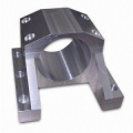 Precision CNC Machining Parts for Communication Industry